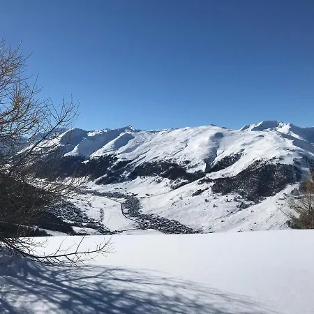 Panoramic